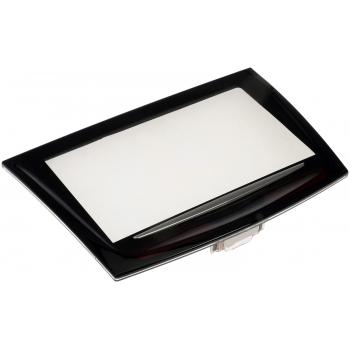Dorman 601710 Touch Screen Infotainment Display product image 4 of 7