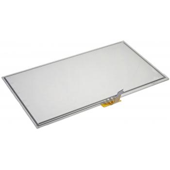 Dorman 601711 Touch Screen Infotainment Display product image 4 of 5
