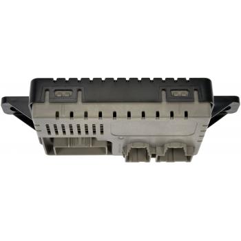 Dorman 601715 - Seat Heater Control Module Dorman 601715 Seat Heater Control Module product image 1 of 5