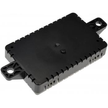 Dorman 601715 - Seat Heater Control Module Dorman 601715 Seat Heater Control Module product image 3 of 5