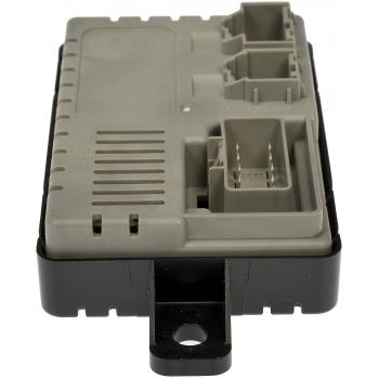 Dorman 601715 - Seat Heater Control Module Dorman 601715 Seat Heater Control Module product image 5 of 5