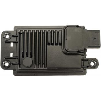 Dorman 601725 Cruise Control Distance Sensor product image 2 of 4