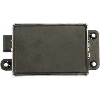 Dorman 601725 Cruise Control Distance Sensor product image 3 of 4