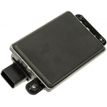 Dorman 601725 Cruise Control Distance Sensor product image 4 of 4