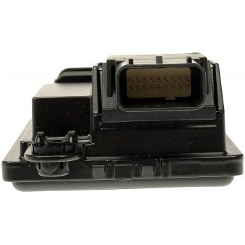 Dorman 601726 - Cruise Control Distance Sensor Dorman 601726 Cruise Control Distance Sensor product image 1 of 4