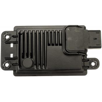 Dorman 601726 Cruise Control Distance Sensor product image 2 of 4