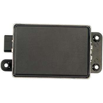 Dorman 601726 Cruise Control Distance Sensor product image 3 of 4