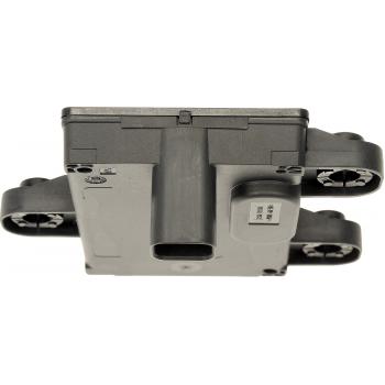 Dorman 601727 - Cruise Control Distance Sensor Dorman 601727 Cruise Control Distance Sensor product image 1 of 4
