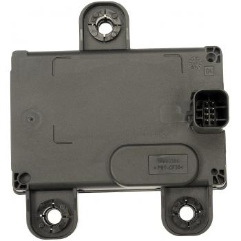Dorman 601727 Cruise Control Distance Sensor product image 2 of 4