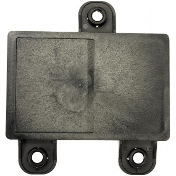 Dorman 601727 Cruise Control Distance Sensor product image 3 of 4