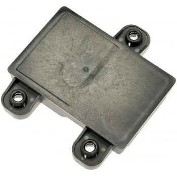 Dorman 601727 Cruise Control Distance Sensor product image 4 of 4