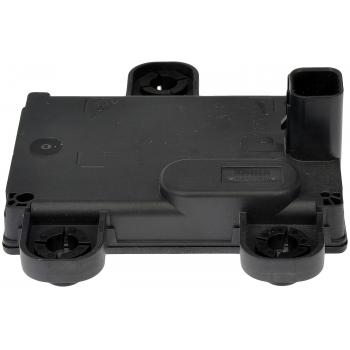 Dorman 601728 - Cruise Control Distance Sensor Dorman 601728 Cruise Control Distance Sensor product image 1 of 4