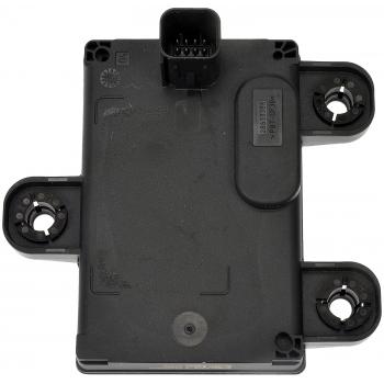 Dorman 601728 Cruise Control Distance Sensor product image 2 of 4