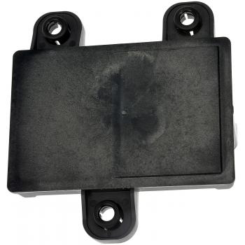 Dorman 601728 Cruise Control Distance Sensor product image 3 of 4
