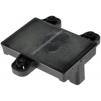 Dorman 601728 Cruise Control Distance Sensor product image 4 of 4
