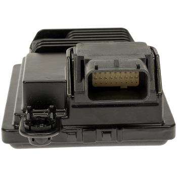 Dorman 601729 - Cruise Control Distance Sensor Dorman 601729 Cruise Control Distance Sensor product image 1 of 4