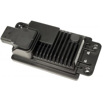 Dorman 601729 - Cruise Control Distance Sensor Dorman 601729 Cruise Control Distance Sensor product image 2 of 4