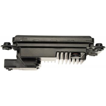 Dorman 601729 - Cruise Control Distance Sensor Dorman 601729 Cruise Control Distance Sensor product image 3 of 4