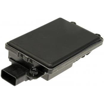 Dorman 601729 - Cruise Control Distance Sensor Dorman 601729 Cruise Control Distance Sensor product image 4 of 4