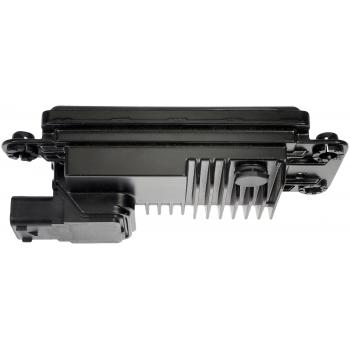 Dorman 601730 Cruise Control Distance Sensor product image 1 of 4