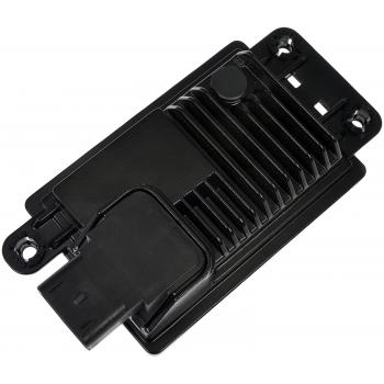 Dorman 601730 Cruise Control Distance Sensor product image 3 of 4