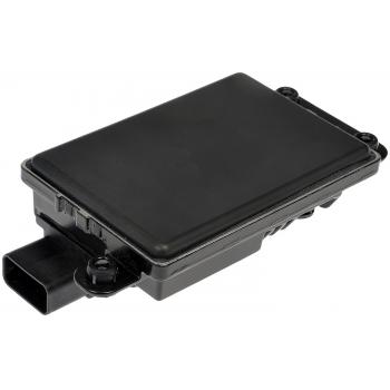 Dorman 601730 Cruise Control Distance Sensor product image 4 of 4