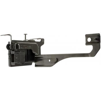 Dorman 601731 Cruise Control Distance Sensor product image 1 of 5