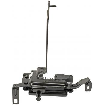 Dorman 601731 Cruise Control Distance Sensor product image 2 of 5