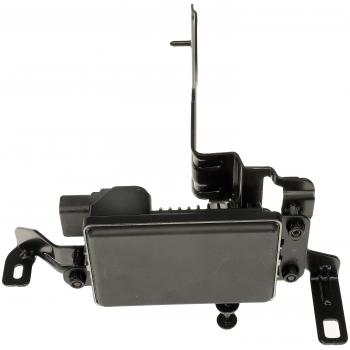 Dorman 601731 Cruise Control Distance Sensor product image 3 of 5