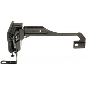 Dorman 601731 Cruise Control Distance Sensor product image 4 of 5