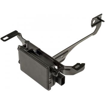 Dorman 601731 Cruise Control Distance Sensor product image 5 of 5