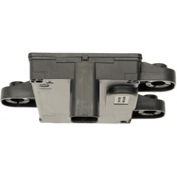 Dorman 601733 Cruise Control Distance Sensor product image 1 of 4