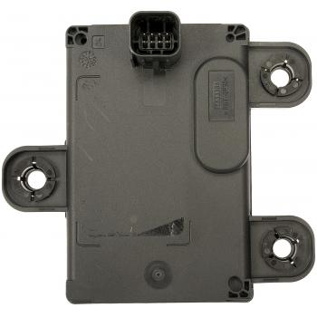 Dorman 601733 Cruise Control Distance Sensor product image 2 of 4