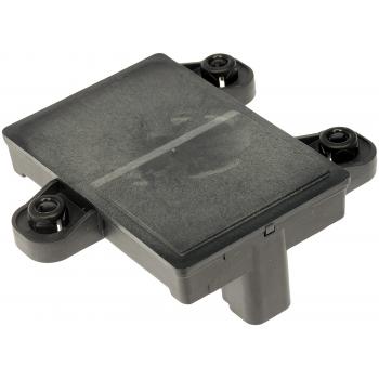Dorman 601733 Cruise Control Distance Sensor product image 4 of 4