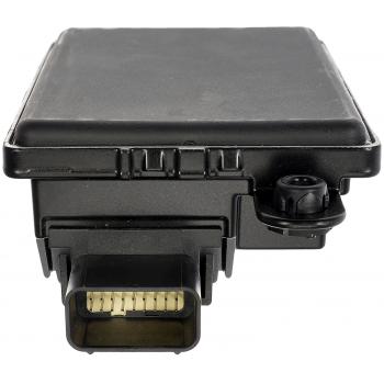 Dorman 601735 Cruise Control Distance Sensor product image 1 of 5