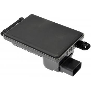 Dorman 601735 Cruise Control Distance Sensor product image 2 of 5
