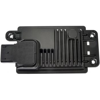 Dorman 601735 Cruise Control Distance Sensor product image 3 of 5