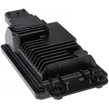 Dorman 601735 Cruise Control Distance Sensor product image 4 of 5