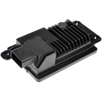 Dorman 601735 Cruise Control Distance Sensor product image 5 of 5