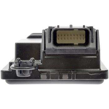 Dorman 601736 Cruise Control Distance Sensor product image 1 of 4