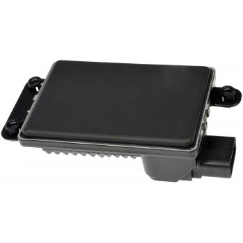Dorman 601736 Cruise Control Distance Sensor product image 2 of 4