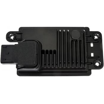 Dorman 601736 Cruise Control Distance Sensor product image 3 of 4