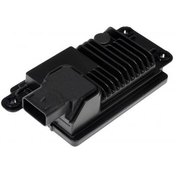 Dorman 601736 Cruise Control Distance Sensor product image 4 of 4