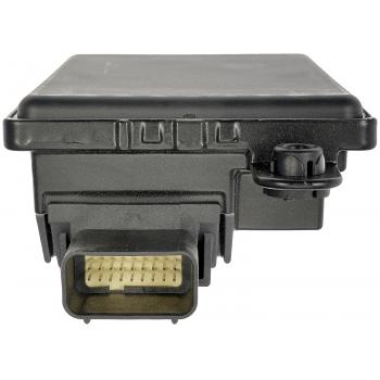 Dorman 601737 - Cruise Control Distance Sensor Dorman 601737 Cruise Control Distance Sensor product image 1 of 4