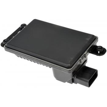 Dorman 601737 Cruise Control Distance Sensor product image 2 of 4