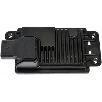 Dorman 601737 Cruise Control Distance Sensor product image 3 of 4