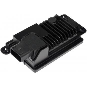 Dorman 601737 Cruise Control Distance Sensor product image 4 of 4