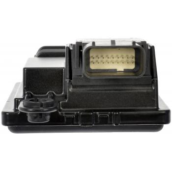 Dorman 601738 - Cruise Control Distance Sensor Dorman 601738 Cruise Control Distance Sensor product image 1 of 4