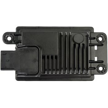 Dorman 601738 Cruise Control Distance Sensor product image 3 of 4