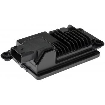 Dorman 601738 Cruise Control Distance Sensor product image 4 of 4